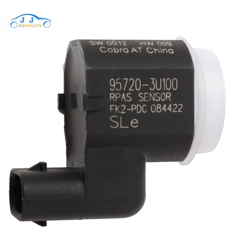 95720 3U000 957203U100 PDC датчик парковки парктроник для Hyundai Kia 3U100|Датчики парковки| |