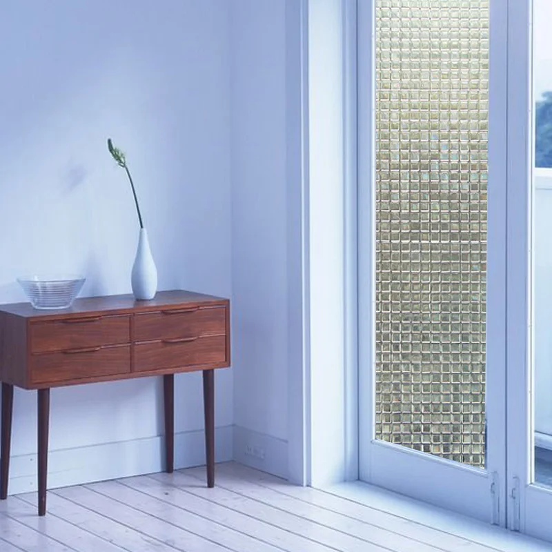 Лидер продаж! Окно Плёнки пятнистости Стекло винил Бумага конфиденциальности