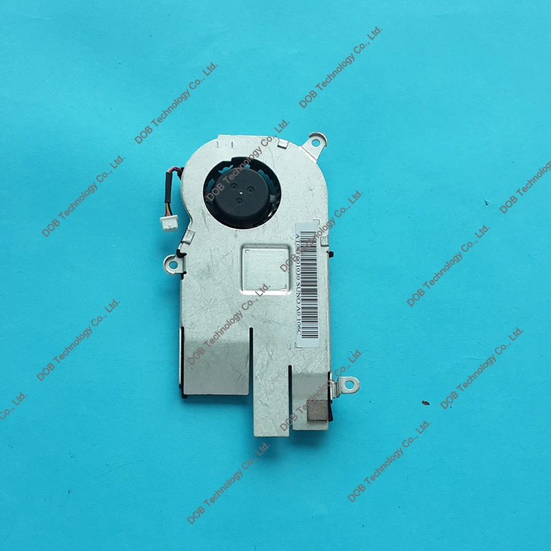 New cpu cooling power fan for ACER Aspire ONE D150 D250 KAV10 laptop notebook Fan cooler | Компьютеры и офис