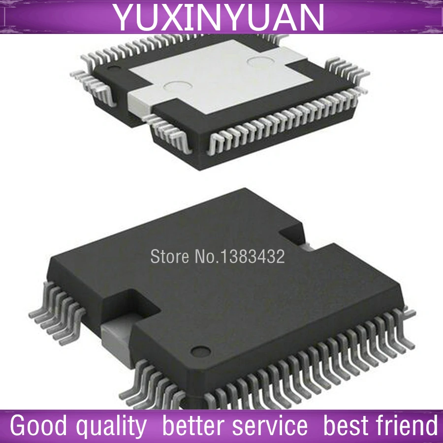 

L9113 10 шт. AliExpress