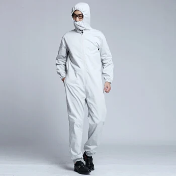 Рисунок 5 - Металлические волокна анти-радиационный