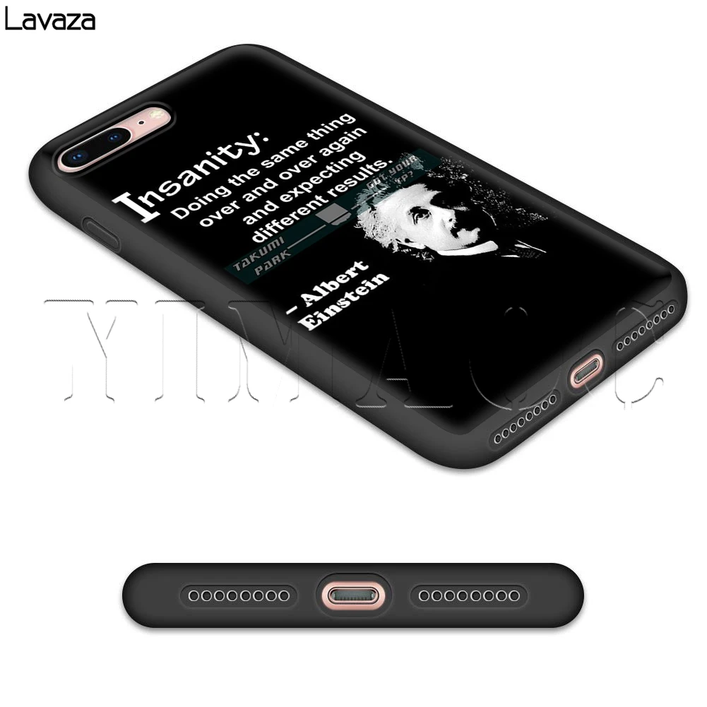 Чехол для iPhone 11 Pro XS Max XR X 8 7 6 6S Plus 5 5s se |