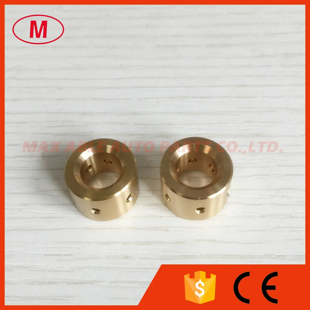 TD06 journal bearing/floating bearing turbocharger | Air Intakes Parts