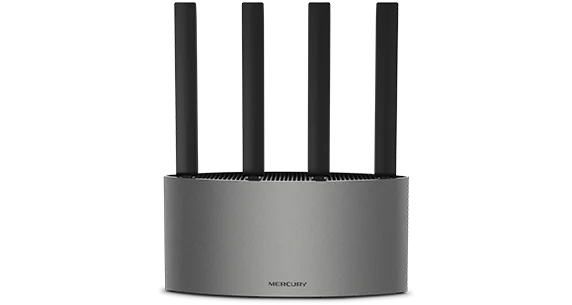 Китайская прошивка порт USB 2 0 стальной беспроводной маршрутизатор 802.11AC 2600M