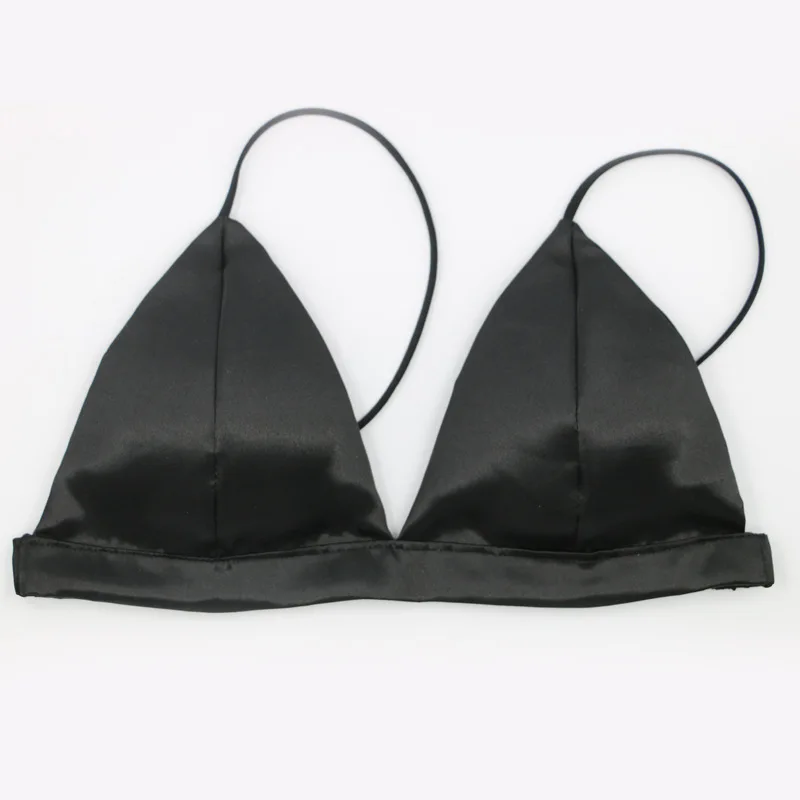 Женский бюстгальтер пуш ап с двойной апом|bra underwear|women brassieredouble push up |