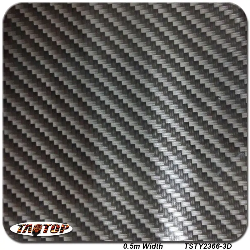 

Карбоновая фотопленка для печати на воде, 0,5 м * 20 м, для гидропечати, с эффектом погружения