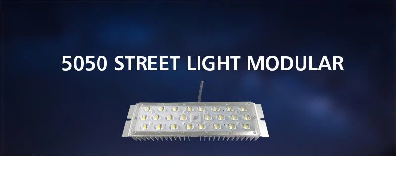 50 Вт RGB Светодиодный прожектор Прожекторы DC45-50V 160лм/Вт 5 лет гарантии ландшафтное освещение