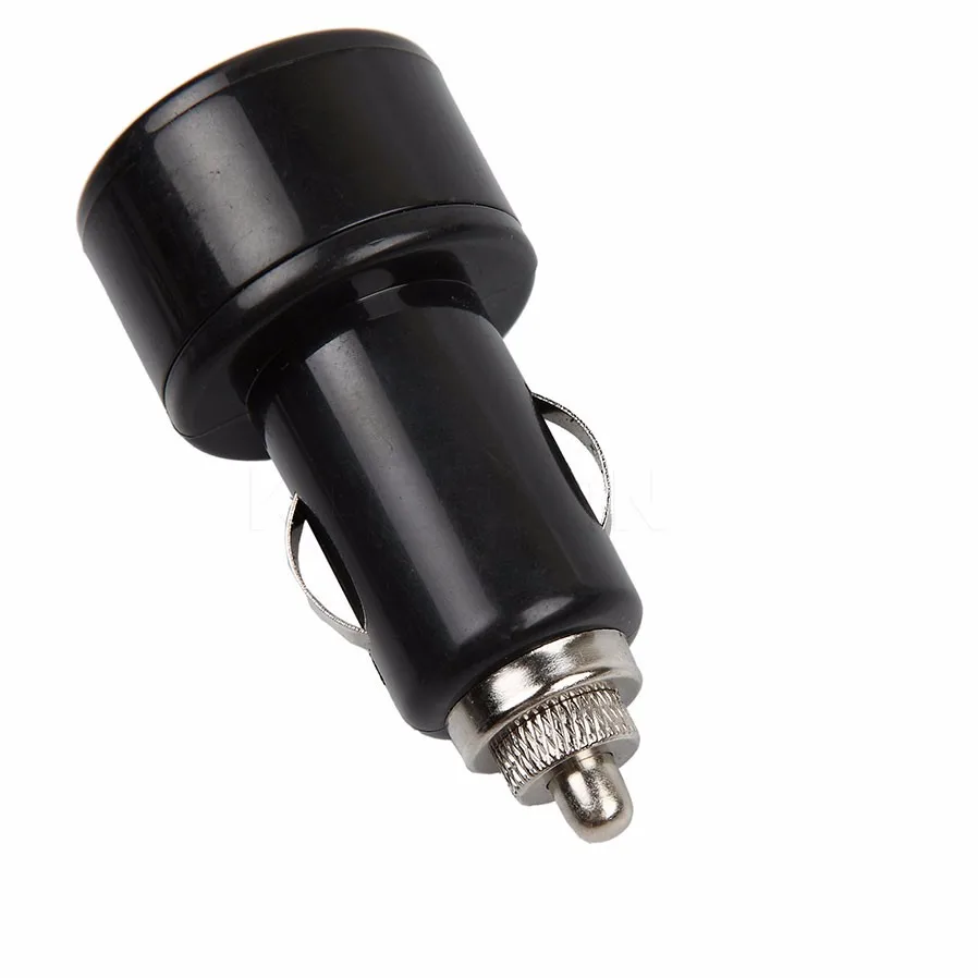 Bluetooth автомобильный комплект Hands Free солнцезащитный козырек bluetooth динамик