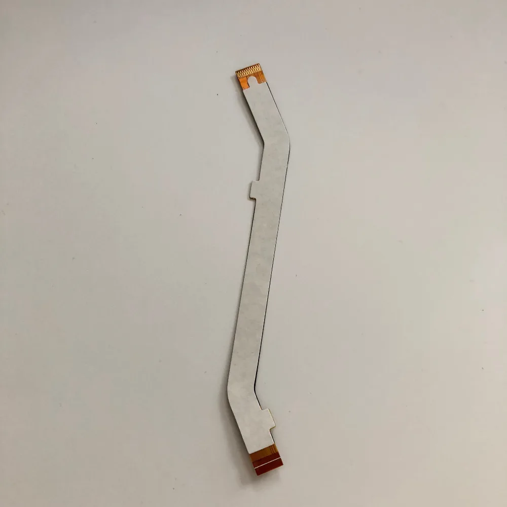 Новая USB зарядная плата для смартфона модель HT6 5 дюйма четырехъядерный MT6735 HD 1280x720