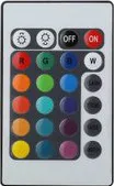 Remote Control 3D светодиодный иллюзионный динозавр маска на Хэллоуин 7 цветов Пульт дистанционного управления светильник для животных светится в темноте игрушки Рождественский подарок для мальчиков - Цвет: Remote Control