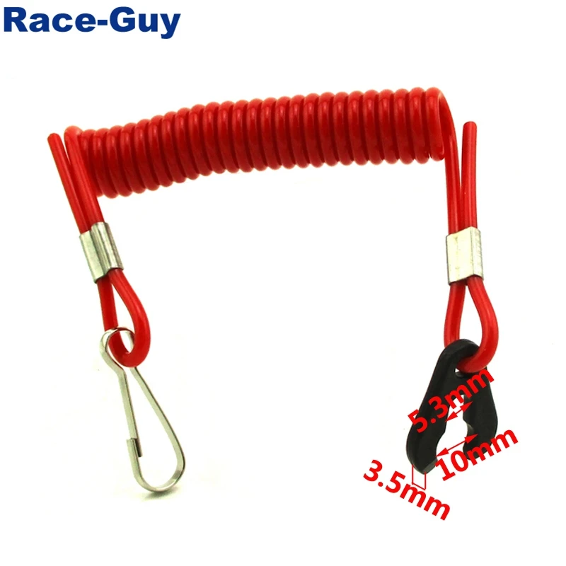 2 шт. шнур для ремня безопасности квадроцикла Yamaha Raptor Banshee Blaster ATV | Автомобили и