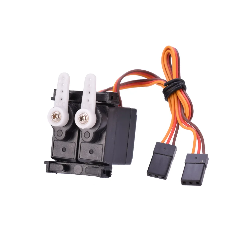 Вертолет WLtoys V912 с одним лезвием вертолет дистанционным управлением Рулевое