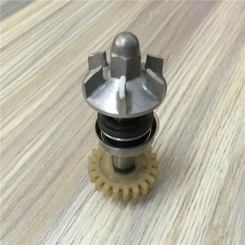 STARPAD для Lifan 144 new feeling CB150 цепной насос с водяным охлаждением 150-14 сборки насоса storm