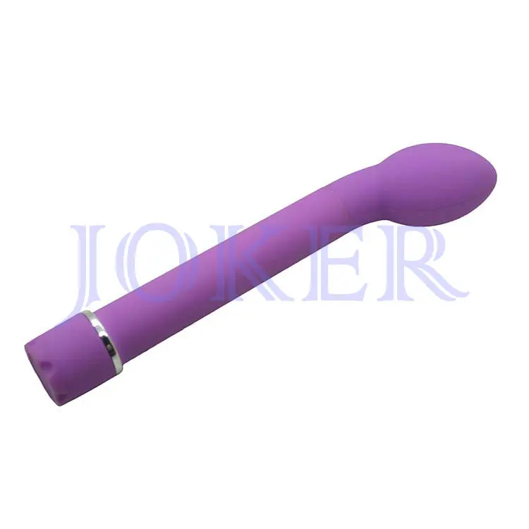 Мульти-скорость сильный вибрационный G-Spot водонепроницаемый силиконовый
