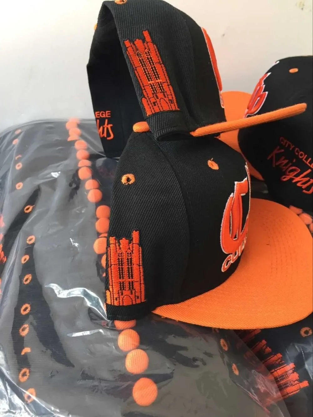 Кепка с логотипом на заказ 6 панелей регулируемый размер бесплатная доставка