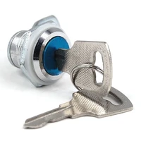 useful cam locks for lockers cabinet mailbox drawers cupboards keys