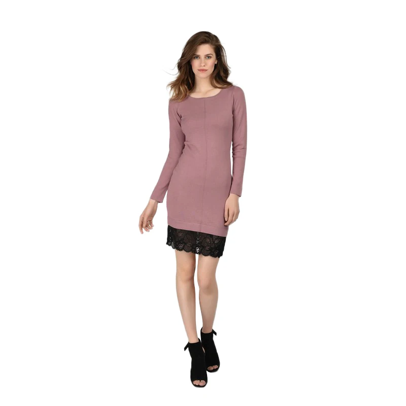Платье Love Republic 8358134527|Женские платья| |