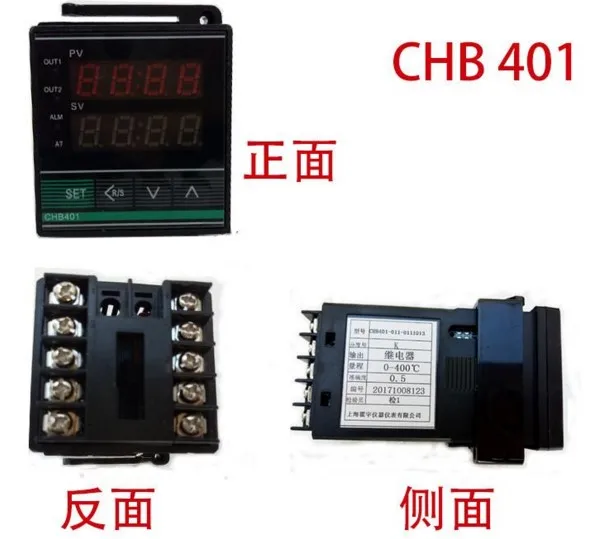 Бесплатная доставка 100% Новый и оригинальный CHB401/CHB402/CHB702/CHB902 датчик|Датчик ABS| |