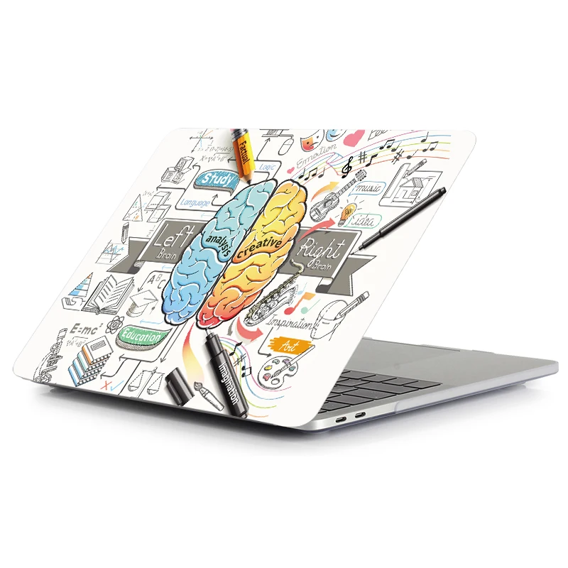 MTT ноутбук рукав для Macbook Air Pro retina 11 12 13 15 чехол с сенсорной панелью сумка для ноутбука для apple macbook Air 13 дюймов Чехол