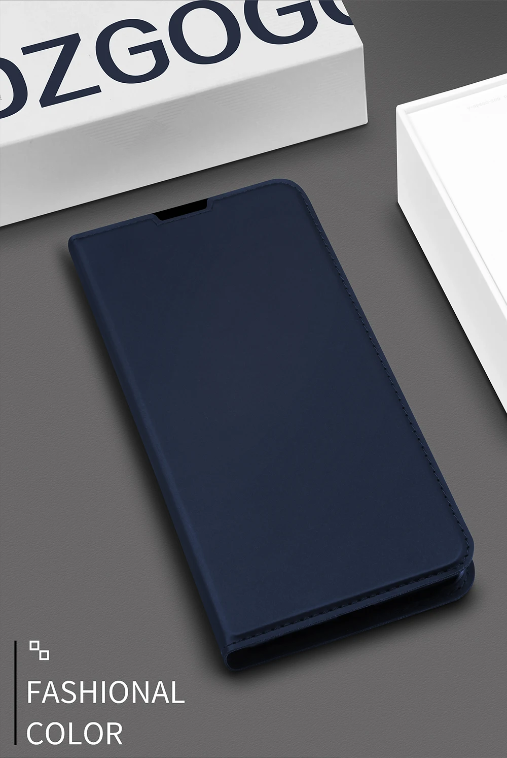 Роскошный кожаный чехол-книжка для huawei P20 P30 Lite mate 20 Pro, чехол-книжка с подставкой для mate 30 Pro Lite, чехол, чехол для телефона