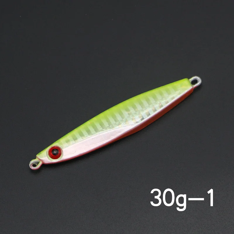 IMA в такой же железной солоноватой воде и ложная приманка для наружной дороги