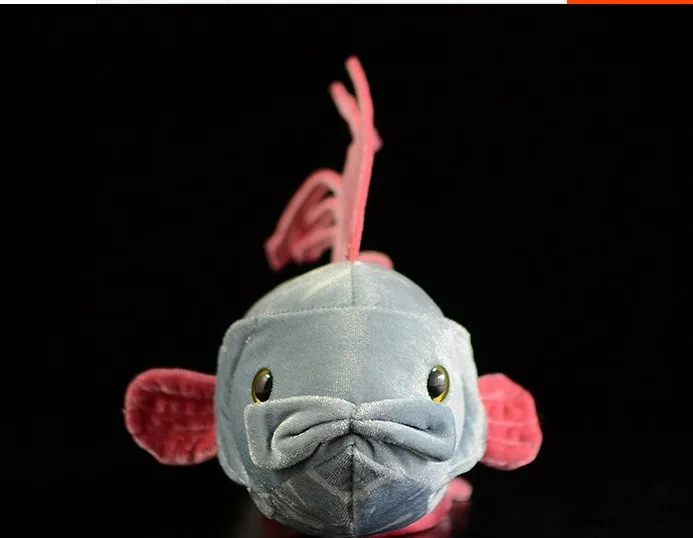 Милые весла, рыба, кукла, имитация, oarfish, плюшевые игрушки, Имитация животных, плюшевые игрушки 56 см
