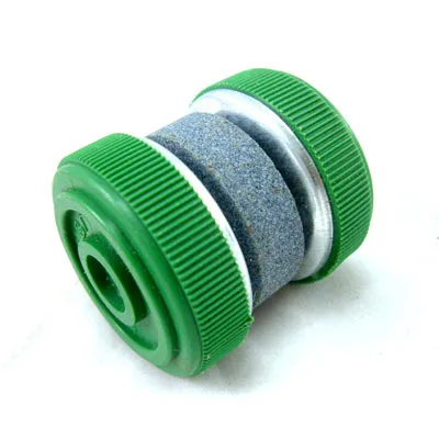 2015 специальное предложение бесплатная доставка новое практическая нож для