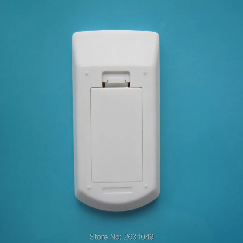 Пульт дистанционного управления подходит для проектора Sanyo l CXZR CXVB CXVJ CXWH CXWJ|remote