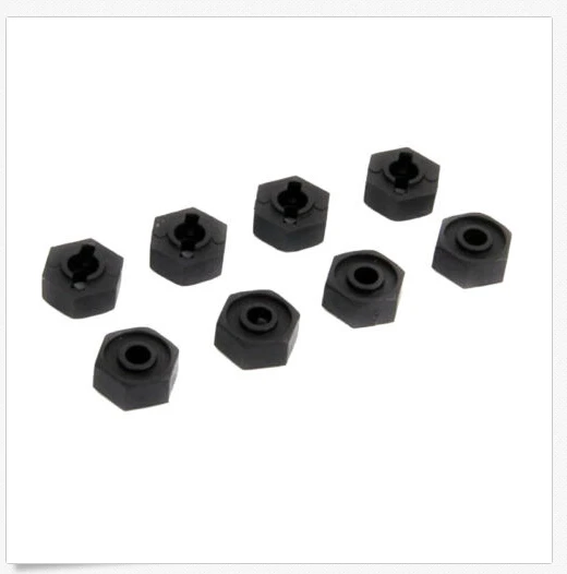 Детали для автомобиля 02100/94101/94102/94105/94106/94166/94188|car parts|hsp partsparts car |