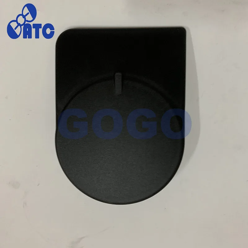 Крышка клапана двигателя Комплект прокладок для 07-12 Mini Cooper S JCW R55 R56 R57 R58 R59 N13 N18 11127646555 11127646552