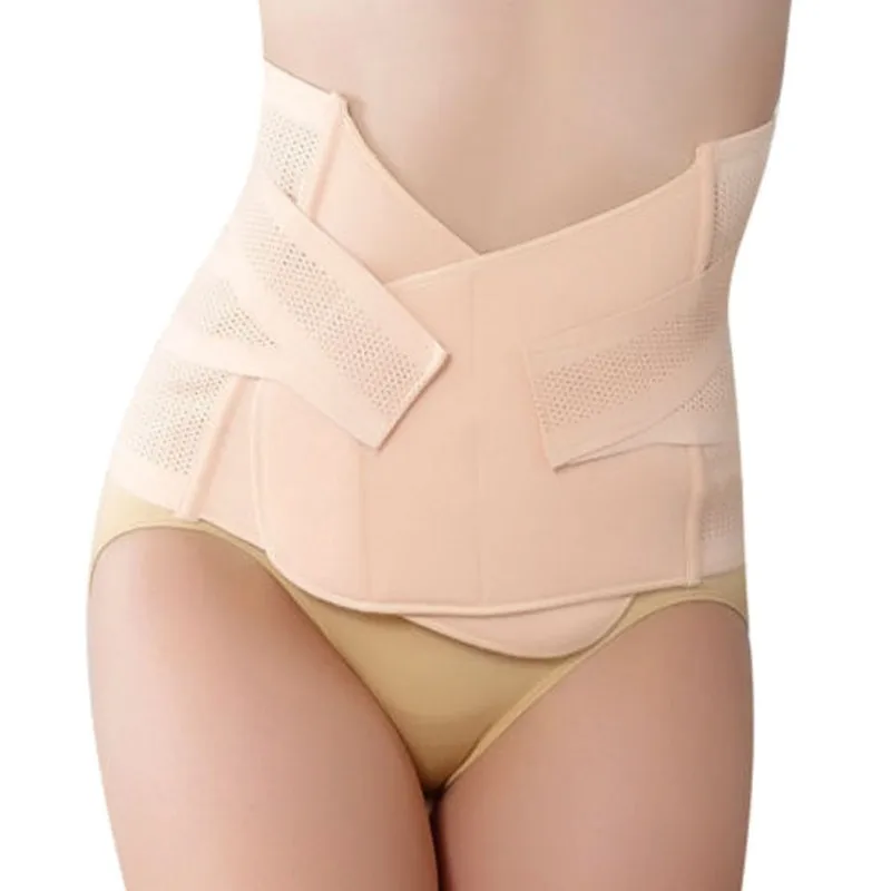 Женский пояс корсет для тела живота лучший | Женская одежда