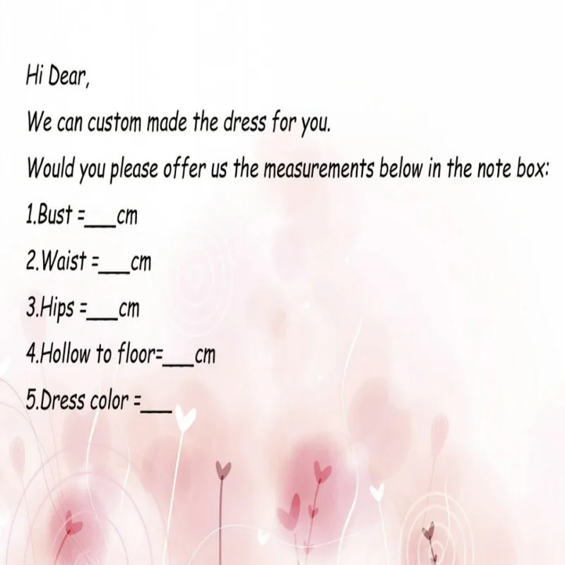 2016 платье Русалочки бирюзовое для подружки неветы с рукавом три четверти гостей