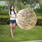 5 в 1, портативный складной Круглый отражатель GODOX 6080110 см