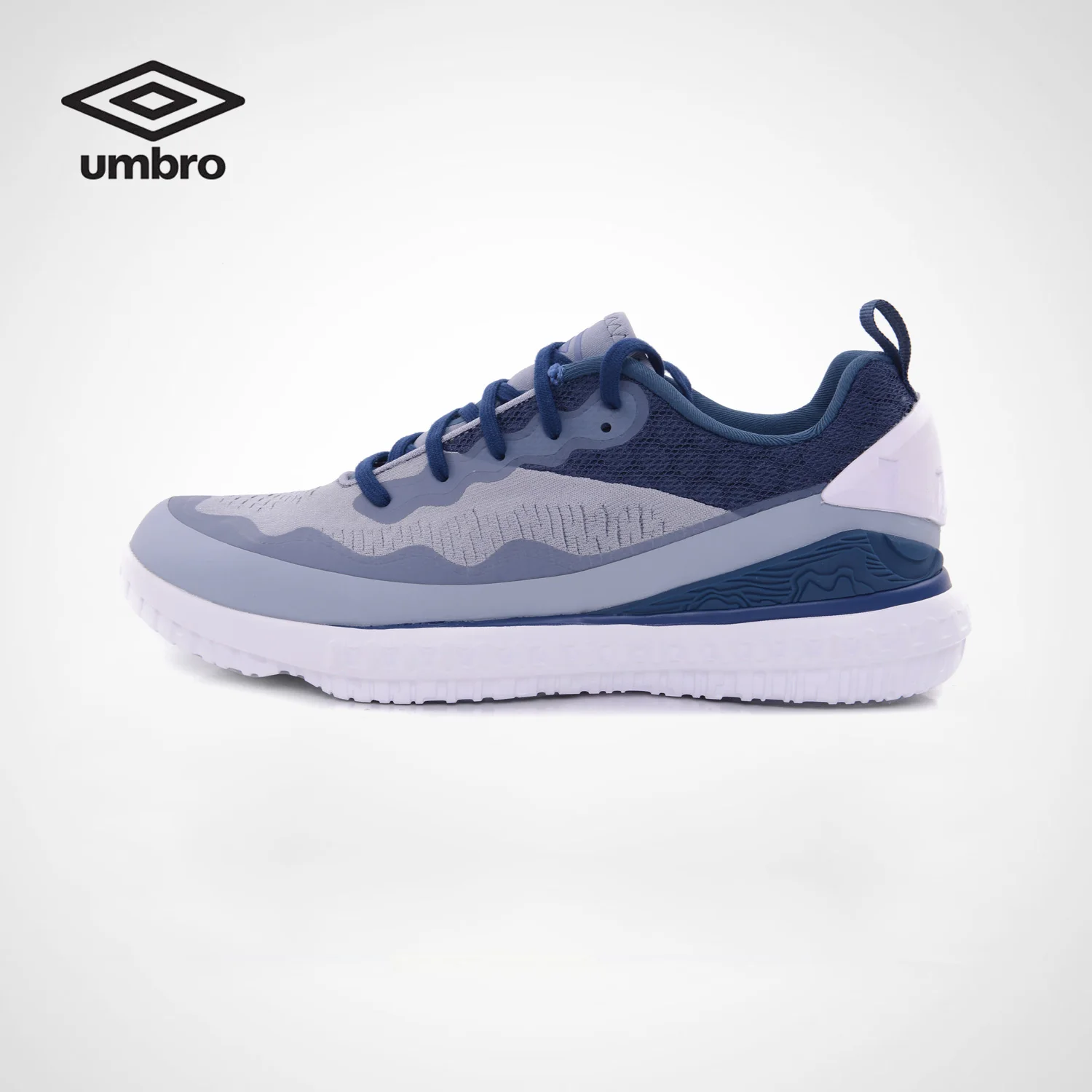 Umbro, мужские кроссовки,, супер светильник, модные кроссовки для бега, амортизирующие кроссовки, дышащая спортивная обувь, Ucc90801