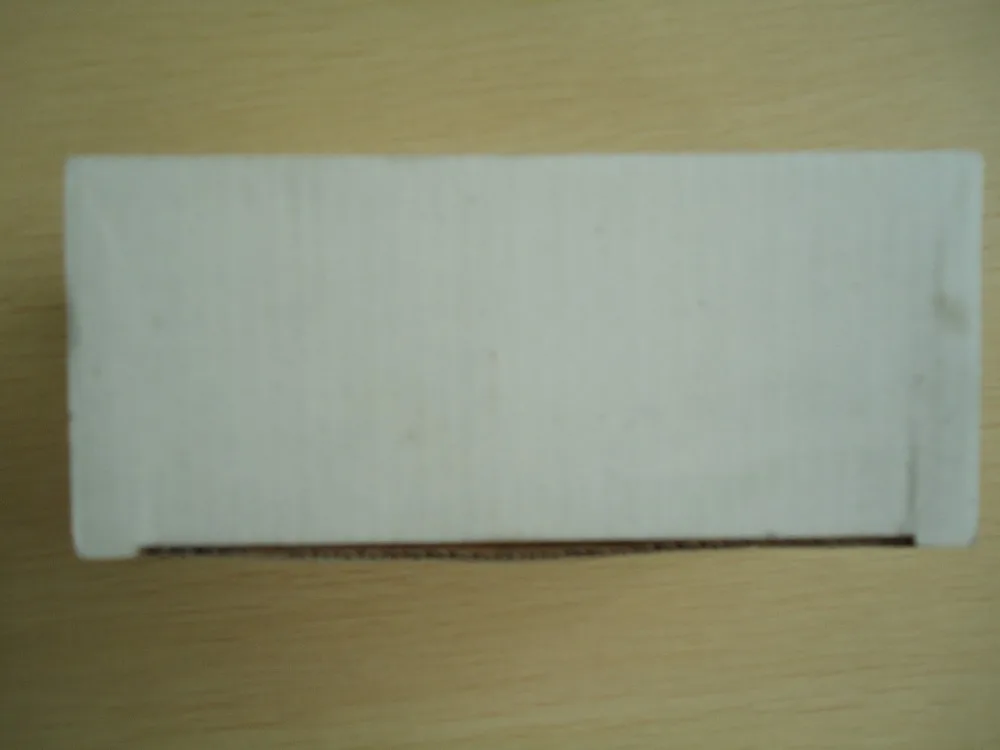 Энергосбережения термоголовки с Сенсор 30-70 градусов | Обустройство дома