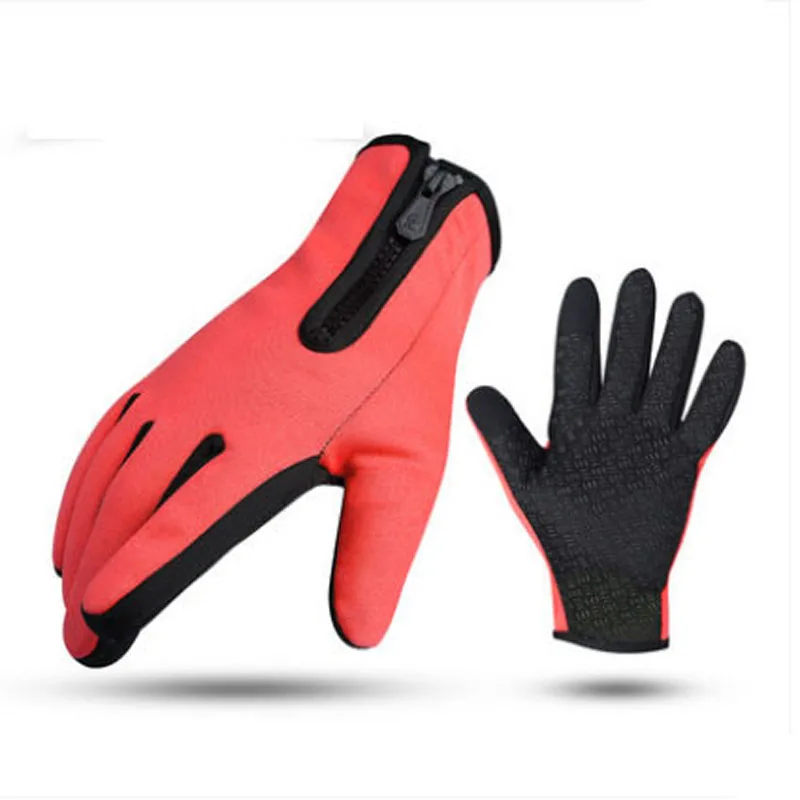 Новинка 2016 Лидер продаж Прихватки для мангала Тактический Открытый Для Мужчин's