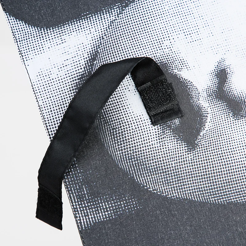 Fornasetti зонтик с длинной ручкой, мужской подарок, прозрачный зонтик для гольфа, зонтик от дождя, Женский декоративный зонтик Betty Boop