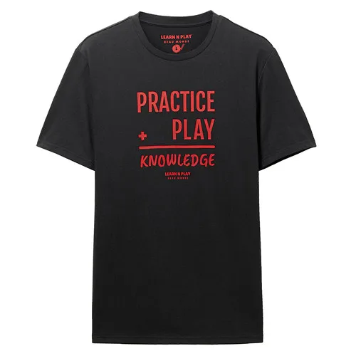 99Black Giordano мужская повседневная футболка с круглым воротом и короткими рукавами, имеется печатный рисунок на передней части футболки - Цвет: 99Black