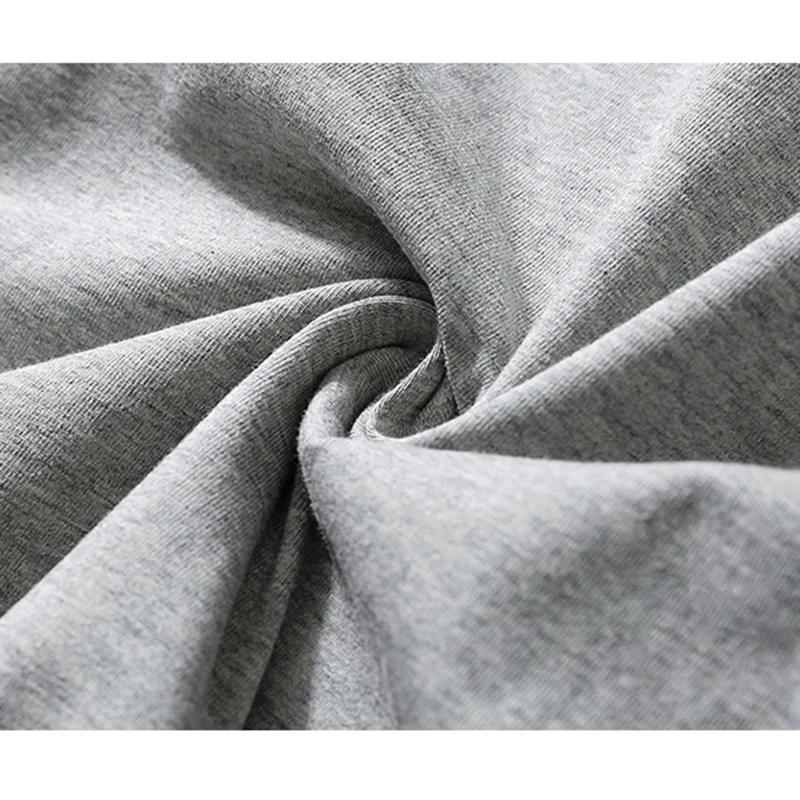 Тис Бесплатная Доставка Череп Аканта Филигрань Homme 100% Хлопка С Коротким Рукавом