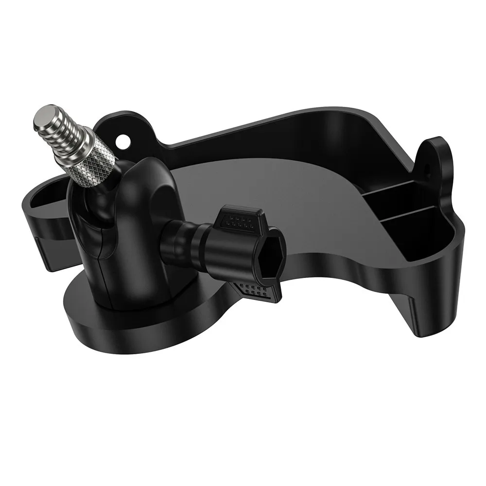 Треугольный настенный держатель для Arlo Pro 2/Arlo Pro/Arlo Ultra camera/Ring Stick Up Cam настенный угловой держатель камеры фиксированный кронштейн