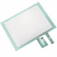 new xbtf034110 xbtf034110ta touch screen panel glass fj s12301