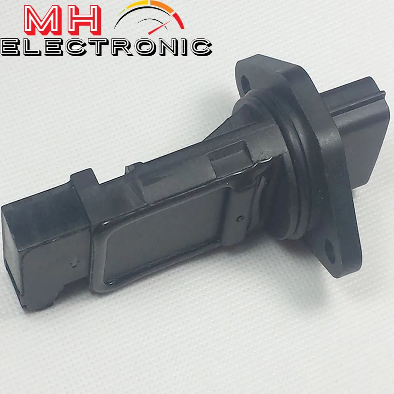 MH ELECTRONIC 22680 AD200 22680AD200 4 контактный датчик расхода воздуха для Nissan Maxima Patrol Sentra Note
