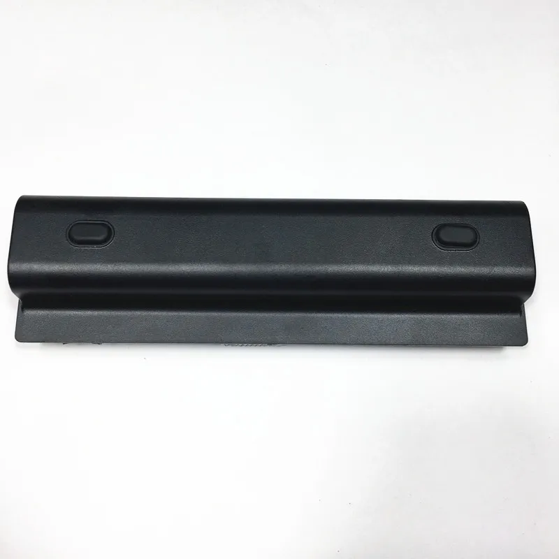 12 Ячеек новый ноутбук Батарея для hp Pavilion dv2000 DV6000 G6000 G7000 Presario A900 C700 F500 F700 V3000 V6000