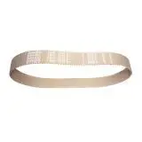Mutoh RJ-8000 CR Speed Reduction Belt | Компьютеры и офис