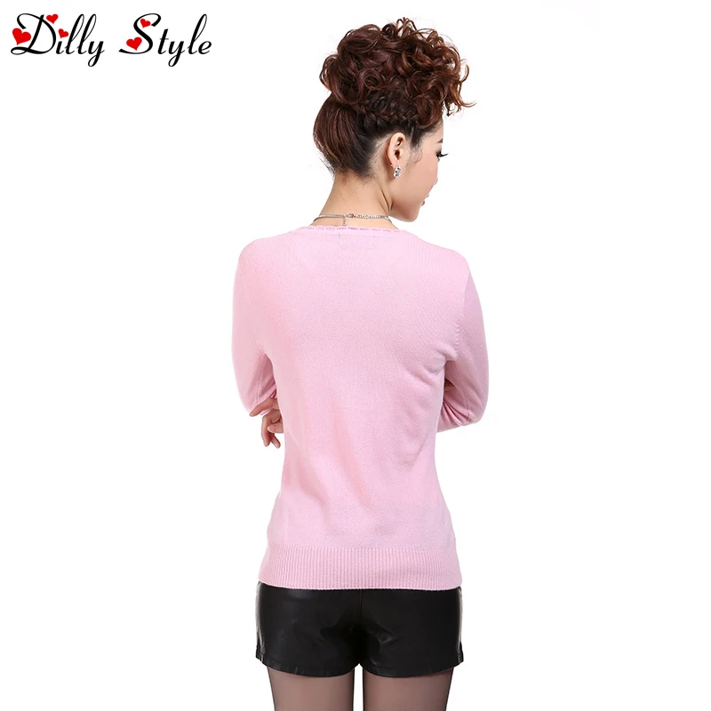 кардиган свитер женский кардиганы женские кофты Кардиган кашемировый женщин