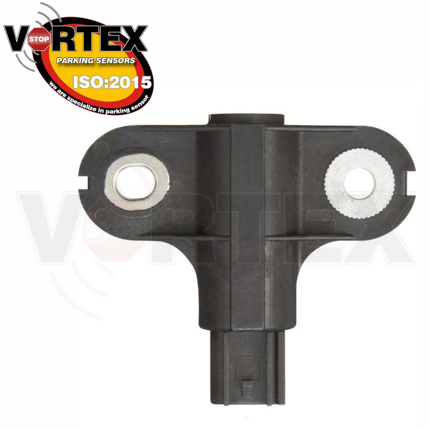 Датчик положения кривошипа для 96 97 Ford F 250 5.0L V8 OE # 1L2Z6C315CA 1L2Z6C351AA F6TZ6C351DB F6TZ6C365GE|Датчик