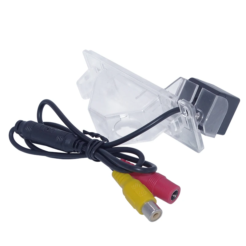 Камера заднего вида для PEUGEOT 4008 2011 2012 2013/CITROEN C4 AIRCROSS(C4SUV)/Mitsubishi ASX RVR|camera for parking|camera