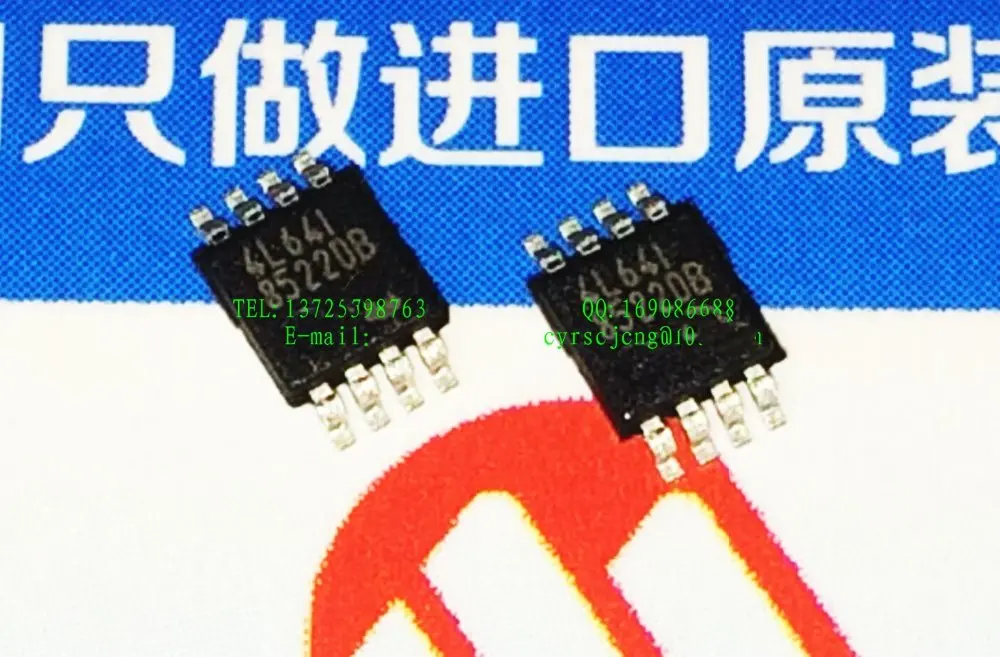 

Модуль 20 шт 24LC64-I MS IMP809S IMP809SEUR-T IMP809S IMP809SEUR-T CD74HC4067SM96 CD74HC4067M96 HP4067 MMBD4448HSDW KAB CD4049