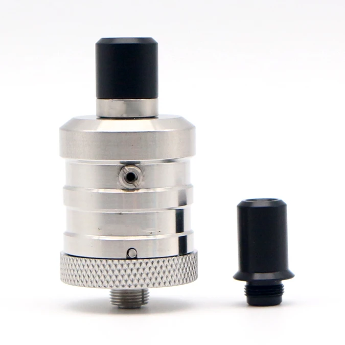FEV BF 1 Squonker RDA атомайзер бак 23 мм для 510 нить электронная сигарета мод Vape ручка