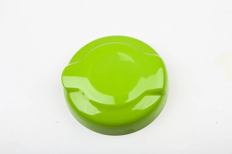 Аксессуары для украшения автомобиля чехлы на топливный бак MINI Ray Mini Cooper F56 Hatchback Gen3